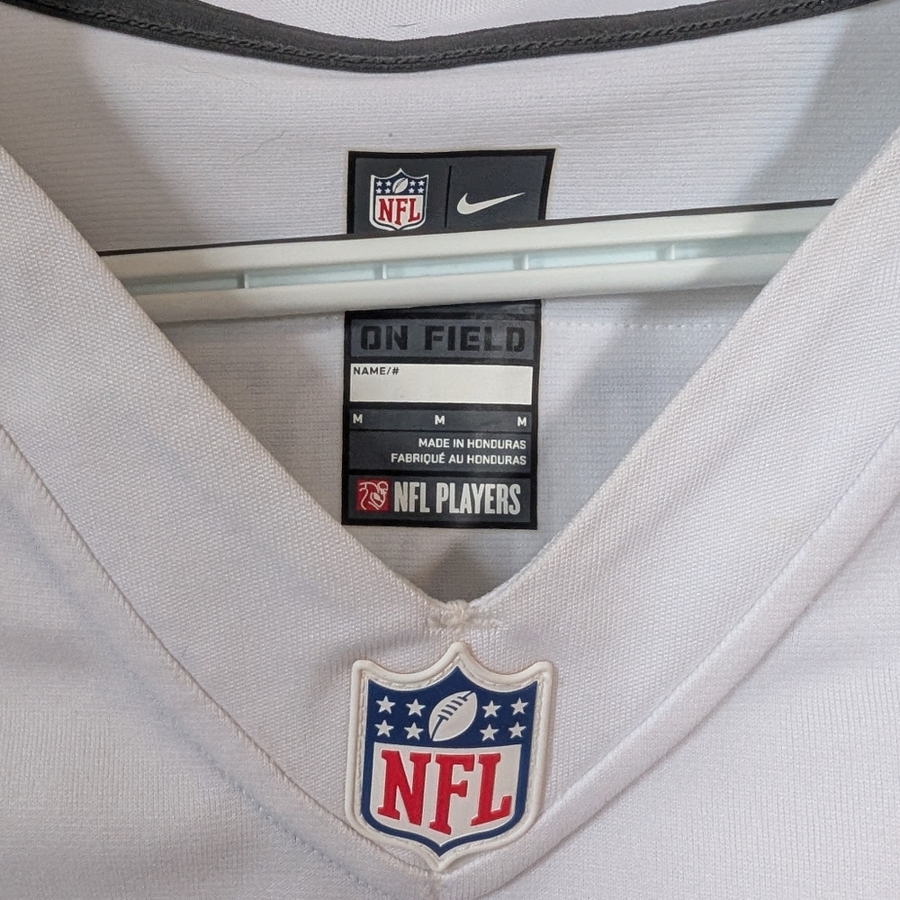 Pittsburgh Steelers Ben Roethlisberger Women's